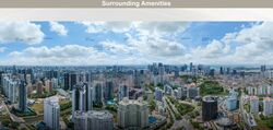 Zion Road (D3), Condominium #484437571